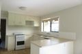 Property photo of 13 Ilaroo Crescent Warana QLD 4575