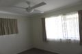 Property photo of 13 Ilaroo Crescent Warana QLD 4575