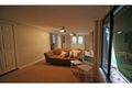 Property photo of 186 Wollombi Road Cessnock NSW 2325
