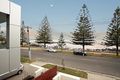 Property photo of 31A Esplanade Seaholme VIC 3018