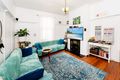 Property photo of 191 Bunnerong Road Maroubra NSW 2035