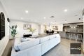 Property photo of 49 Latitude Promenade Truganina VIC 3029