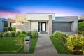 Property photo of 49 Latitude Promenade Truganina VIC 3029