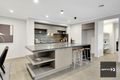 Property photo of 49 Latitude Promenade Truganina VIC 3029