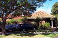 Property photo of 45 Monk Street Kensington WA 6151