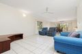 Property photo of 15/5 Belle Place Millner NT 0810