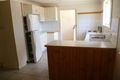 Property photo of 48 George Street Binnaway NSW 2395