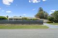 Property photo of 1 Raeside Crescent Cooloongup WA 6168