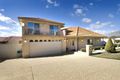 Property photo of 16 Kettle Street Gungahlin ACT 2912