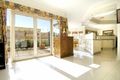 Property photo of 16 Kettle Street Gungahlin ACT 2912
