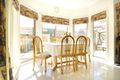 Property photo of 16 Kettle Street Gungahlin ACT 2912