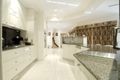 Property photo of 16 Kettle Street Gungahlin ACT 2912