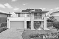 Property photo of 9 Impressa Way Halls Head WA 6210