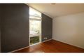 Property photo of 13 Bourke Place Camden South NSW 2570