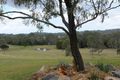Property photo of 671 Pine Creek Road Pine Creek QLD 4670