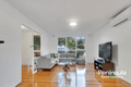 Property photo of 3 Charon Court Frankston VIC 3199