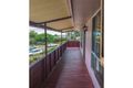 Property photo of 13 Greenacre Avenue Lake Munmorah NSW 2259