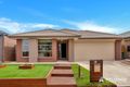Property photo of 34 Canegrass Drive Point Cook VIC 3030