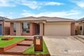 Property photo of 34 Canegrass Drive Point Cook VIC 3030