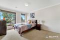 Property photo of 34 Canegrass Drive Point Cook VIC 3030