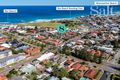 Property photo of 50 Parkway Avenue Cooks Hill NSW 2300