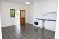 Property photo of 87 Dover Road Redcliffe QLD 4020