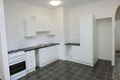 Property photo of 87 Dover Road Redcliffe QLD 4020