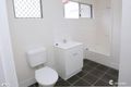 Property photo of 87 Dover Road Redcliffe QLD 4020