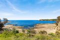Property photo of 12 Illabunda Drive Malua Bay NSW 2536