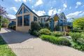 Property photo of 15 McClelland Avenue Nicholls ACT 2913