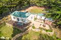 Property photo of 301 Simpsons Bay Road Simpsons Bay TAS 7150