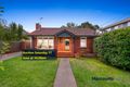 Property photo of 37 Widdop Crescent Hampton East VIC 3188