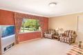 Property photo of 30 Linden Avenue Eleebana NSW 2282