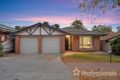 Property photo of 21 McEwin Court Enfield SA 5085