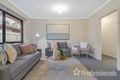 Property photo of 21 McEwin Court Enfield SA 5085