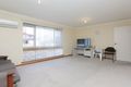 Property photo of 224A Corinthian Road East Riverton WA 6148