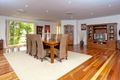 Property photo of 32 Gordon Avenue Summerland Point NSW 2259