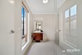 Property photo of 34 Canegrass Drive Point Cook VIC 3030