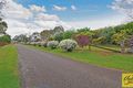 Property photo of 22 Mooresfield Lane Ellis Lane NSW 2570