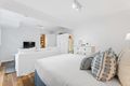 Property photo of 12 Illabunda Drive Malua Bay NSW 2536