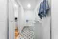 Property photo of 12 Illabunda Drive Malua Bay NSW 2536