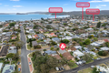 Property photo of 5 Cambridge Street Umina Beach NSW 2257