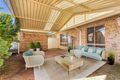 Property photo of 13B Lawrence Street Como WA 6152