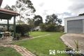 Property photo of 21 Station Street Officer VIC 3809