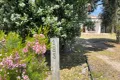 Property photo of 183 Scamander Avenue Scamander TAS 7215
