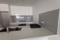 Property photo of 10/110 Parramatta Road Camperdown NSW 2050