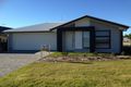 Property photo of 18 Bellthorpe Street South Ripley QLD 4306