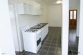 Property photo of 87 Dover Road Redcliffe QLD 4020