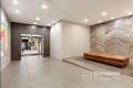 Property photo of 412/9 Degraves Street Melbourne VIC 3000