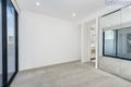 Property photo of 305/12 Bishopsgate Street Wickham NSW 2293